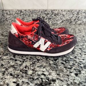 Women’s New Balance Sneakers